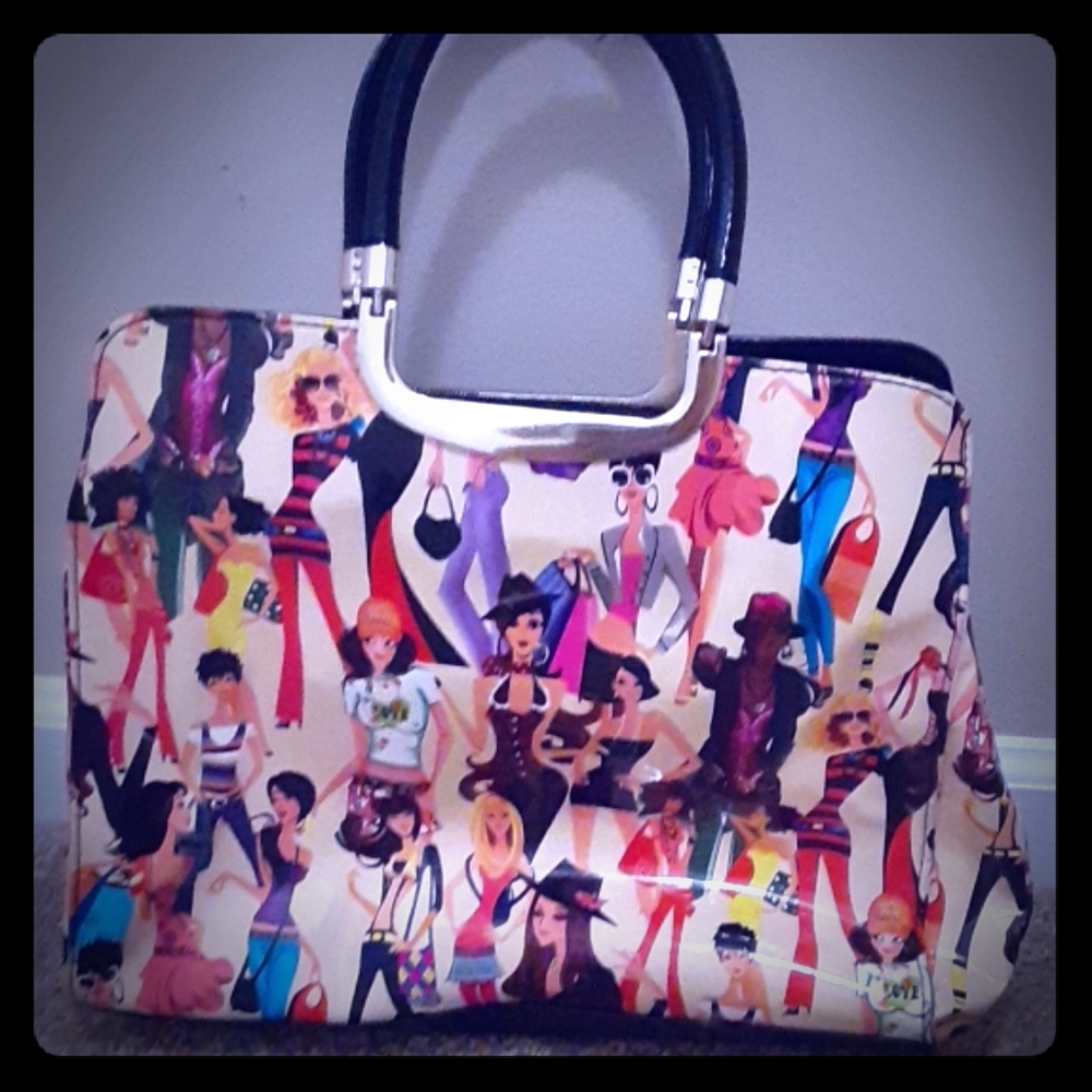 Purse